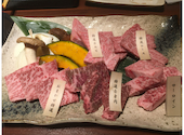 焼肉処 葡萄匠屋 箕面本店: 英英さんの2026年04月19日の1枚目の投稿写真