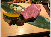 焼肉処 葡萄匠屋 箕面本店: 英英さんの2026年04月19日の2枚目の投稿写真