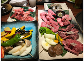 焼肉処 葡萄匠屋 箕面本店: 英英さんの2026年04月19日の3枚目の投稿写真