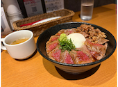 あか牛Dining よかよか yoka-yoka KITTE博多店: 姫ぱんさんの2026年09月08日の1枚目の投稿写真