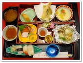 ユック 千歳空港ターミナルビル店: わかさんの2017年02月15日の1枚目の投稿写真