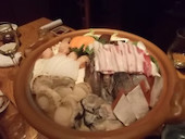 直営 千歳鶴: わかさんの2017年02月16日の1枚目の投稿写真