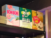 韓国食堂ポックン 那覇店: まいさんの2023年01月の1枚目の投稿写真