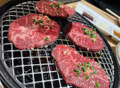 韓国家庭料理　焼肉　韓感　かんかん　新宿西口店: みーさんの2024年01月の1枚目の投稿写真