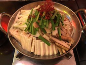 東京夢酒場 下北沢店: けんぼうさんの2018年12月01日の1枚目の投稿写真