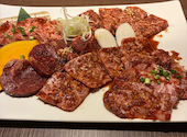コラボ KollaBo 横浜ベイクォーター店: すまいるさんの2026年06月01日の2枚目の投稿写真