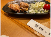 くつろぎの里 虎治郎の店: 越後の熊さんの2024年08月19日の1枚目の投稿写真