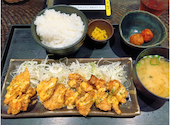升屋 ますや 神保町店: 花さんの2026年04月15日の1枚目の投稿写真