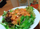 PASTA & TAPAS PIETRO 池袋店: 花さんの2026年05月28日の2枚目の投稿写真