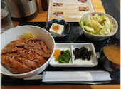 牛たんとお酒のお店 信之助: 花さんの2026年06月05日の1枚目の投稿写真