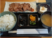 牛たんとお酒のお店 信之助: 花さんの2026年06月25日の1枚目の投稿写真
