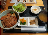 牛たんとお酒のお店 信之助: 花さんの2026年07月22日の2枚目の投稿写真
