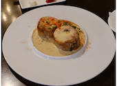 Bistro CinqCes ビストロ サンクシー: notさんの2026年07月27日の1枚目の投稿写真