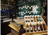 Bistro CinqCes ビストロ サンクシー: notさんの2026年07月27日の2枚目の投稿写真