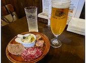 Bistro CinqCes ビストロ サンクシー: notさんの2026年07月27日の3枚目の投稿写真