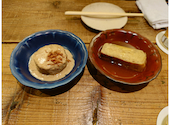 ワインとお酒 フレンチおでん ビストロバンバン 札幌大通店: notさんの2026年09月08日の2枚目の投稿写真