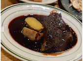 ワインとお酒 フレンチおでん ビストロバンバン 札幌大通店: notさんの2026年09月08日の3枚目の投稿写真
