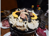 炭火焼 ジンギスカン ポッケ: notさんの2026年05月28日の3枚目の投稿写真