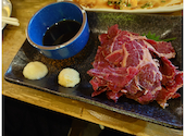 串カツ田中 平岸店: notさんの2026年06月01日の2枚目の投稿写真