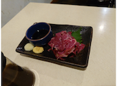 串カツ田中 平岸店: notさんの2026年06月26日の1枚目の投稿写真