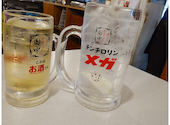 串カツ田中 平岸店: notさんの2026年07月09日の2枚目の投稿写真