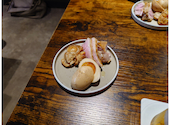 燻製料理とワインが愉しめるおばんざい屋 おばんざい坊: notさんの2026年08月03日の3枚目の投稿写真
