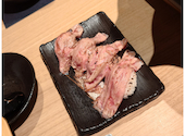 極薄ラムしゃぶ専門 工藤羊肉店 本店: notさんの2025年07月23日の3枚目の投稿写真