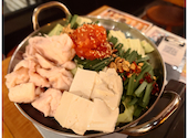 揚げたて串揚げ 大衆串横丁 てっちゃん 時計台通り前店: notさんの2025年01月28日の1枚目の投稿写真