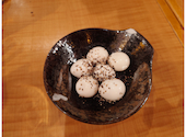 揚げたて串揚げ 大衆串横丁 てっちゃん 時計台通り前店: notさんの2025年01月28日の3枚目の投稿写真