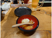 大衆食堂 十勝居酒屋 一心: notさんの2026年07月09日の1枚目の投稿写真