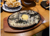 大衆食堂 十勝居酒屋 一心: notさんの2026年07月09日の2枚目の投稿写真