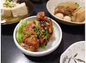 イザカヤラボ IZAKAYA Lab 札幌駅前店: notさんの2025年11月30日の1枚目の投稿写真