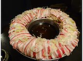 イザカヤラボ IZAKAYA Lab 札幌駅前店: notさんの2025年11月30日の2枚目の投稿写真