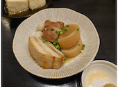 イザカヤラボ IZAKAYA Lab 札幌駅前店: notさんの2025年11月30日の3枚目の投稿写真