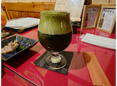 釜料理と日本茶　トナリハジンジャ: notさんの2026年03月18日の2枚目の投稿写真