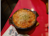釜料理と日本茶　トナリハジンジャ: notさんの2026年03月18日の3枚目の投稿写真