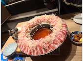 イザカヤラボ IZAKAYA Lab 西11丁目店: notさんの2024年12月22日の1枚目の投稿写真