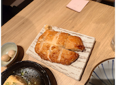 イザカヤラボ IZAKAYA Lab 西11丁目店: notさんの2024年12月22日の3枚目の投稿写真