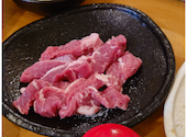 のみ亭: notさんの2026年05月03日の1枚目の投稿写真