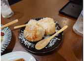肉汁餃子と唐揚げの酒場しんちゃん平岸店: notさんの2026年05月19日の1枚目の投稿写真