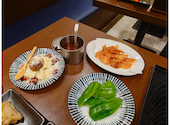 肉汁餃子と唐揚げの酒場しんちゃん平岸店: notさんの2026年05月19日の2枚目の投稿写真