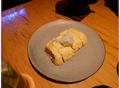 海鮮 餃子 釜飯 じゃのめ: notさんの2026年02月20日の3枚目の投稿写真