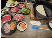 菜々亭 すすきの本店: notさんの2026年01月13日の2枚目の投稿写真