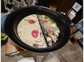 菜々亭 すすきの本店: notさんの2026年01月13日の3枚目の投稿写真