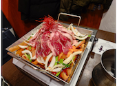 きたとら KITATORA 札幌駅北口店: notさんの2026年03月04日の2枚目の投稿写真