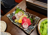 きたとら KITATORA 札幌駅北口店: notさんの2026年03月04日の3枚目の投稿写真