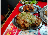 餃子のかっちゃん 札幌店: notさんの2026年06月26日の1枚目の投稿写真