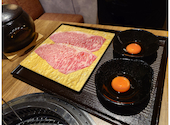 焼肉ぽんが 札幌すすきの店: notさんの2026年08月11日の1枚目の投稿写真