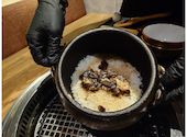 焼肉ぽんが 札幌すすきの店: notさんの2026年08月11日の3枚目の投稿写真