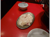 ホルモン酒場 虎乃門 本店: notさんの2026年06月01日の1枚目の投稿写真